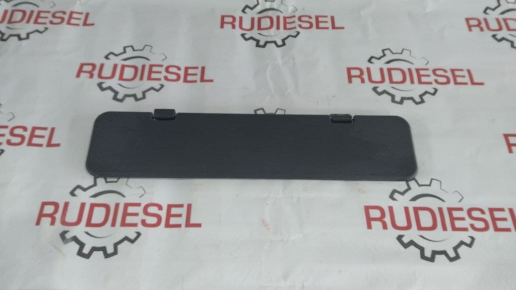 козырек солнцезащитный б/у - 1